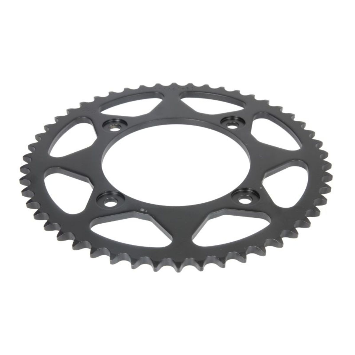 Kettenrad JT JTR1141,50