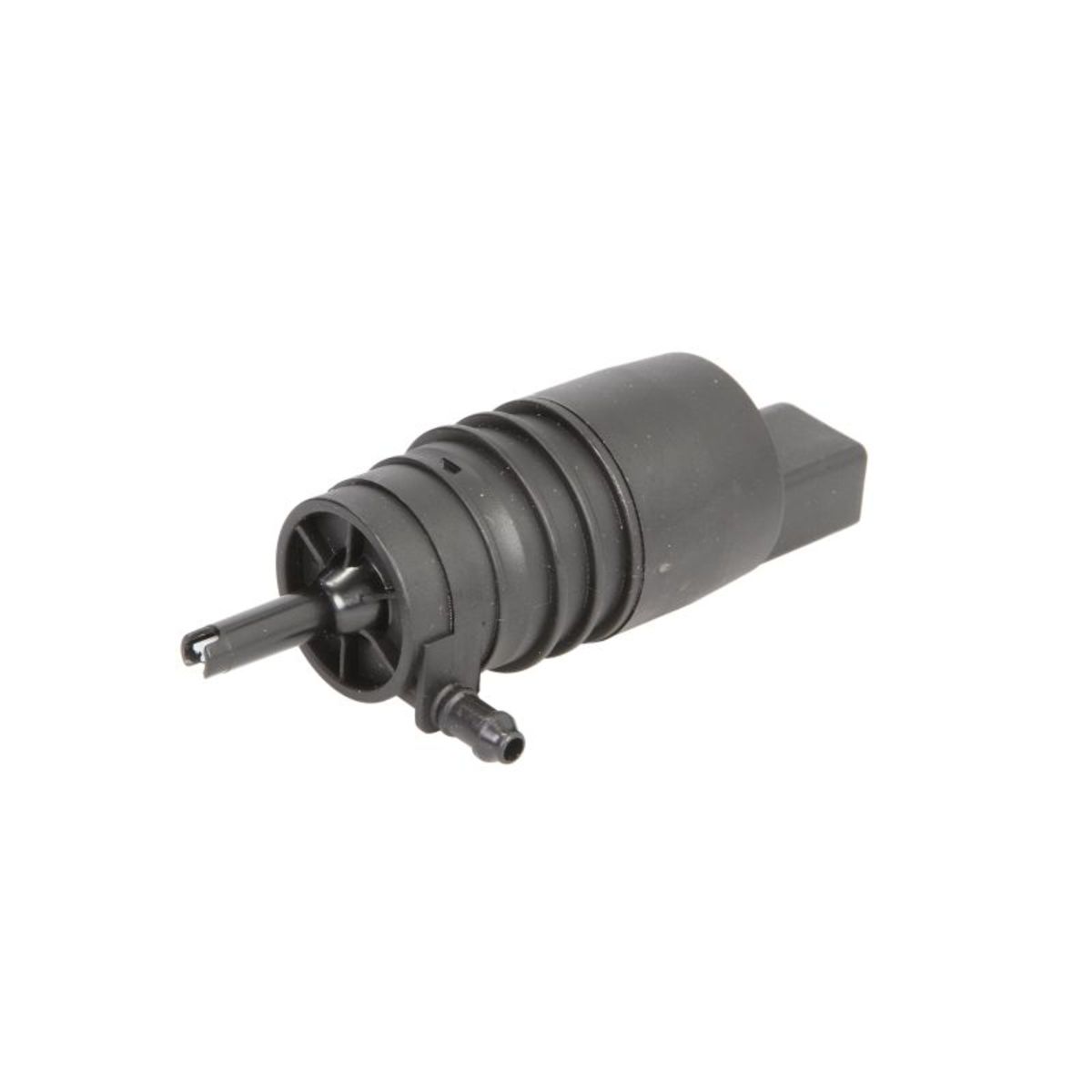 Febi Bilstein Pompa Del Liquido Di Lavaggio, Lavacristalli 23113