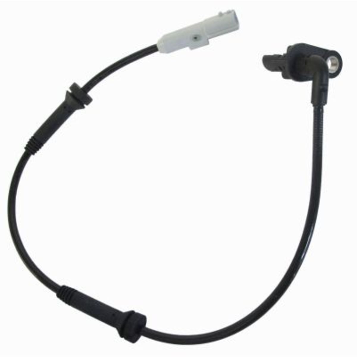 Image of Sensor, wielsnelheid
