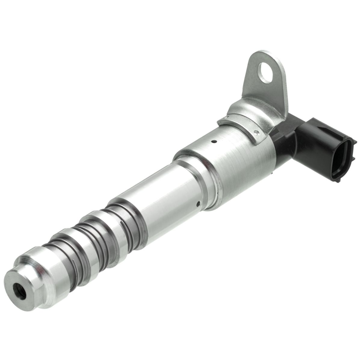 Électrovanne déphaseur GATES VVS185