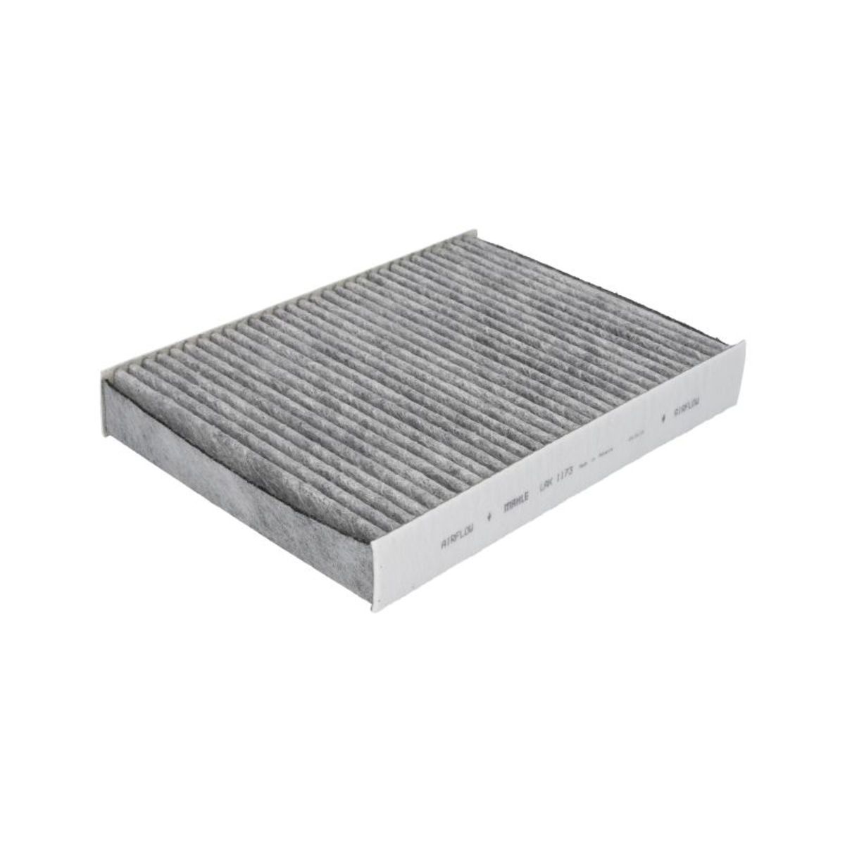 Image of Cabinefilter
