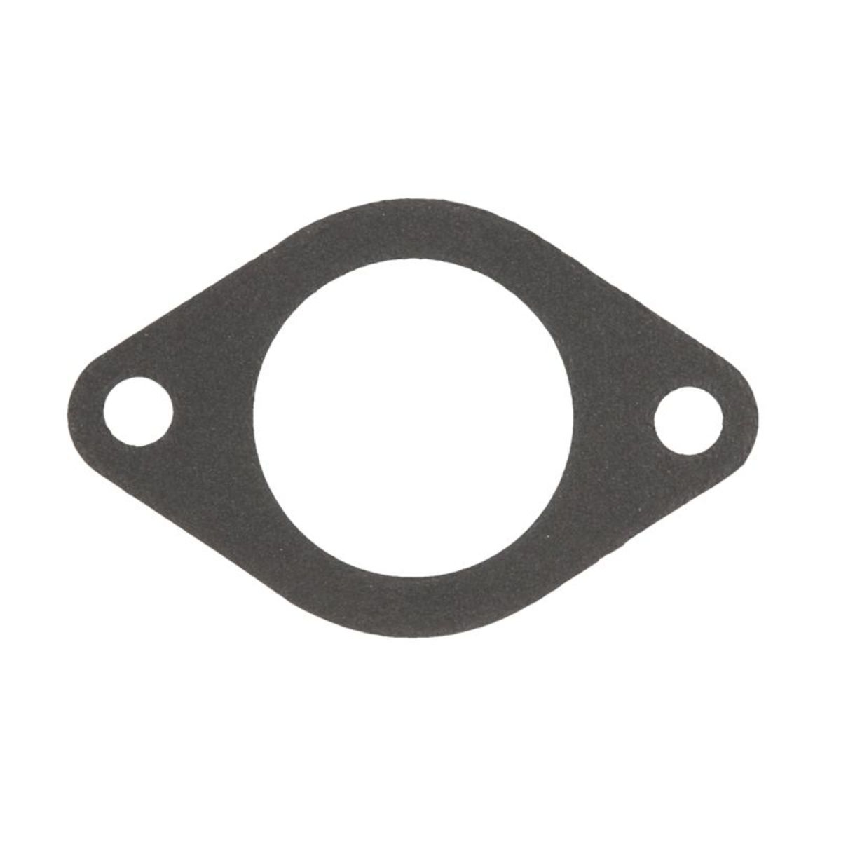 Image of Thermostaatombouw, pakking  ENT020252