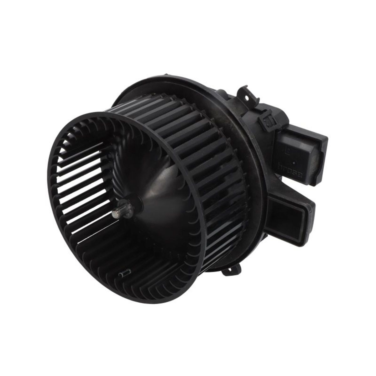 Mahle Innenraumgebläse Ab 315 000P