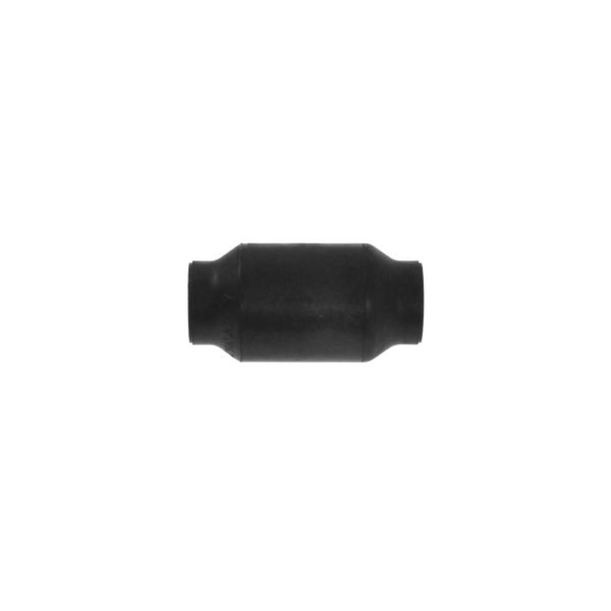 Image of Voorste draagarm silentblock  BILSTEIN