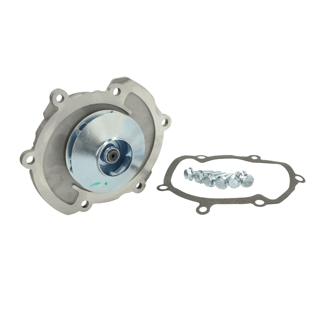 Image of Waterpomp