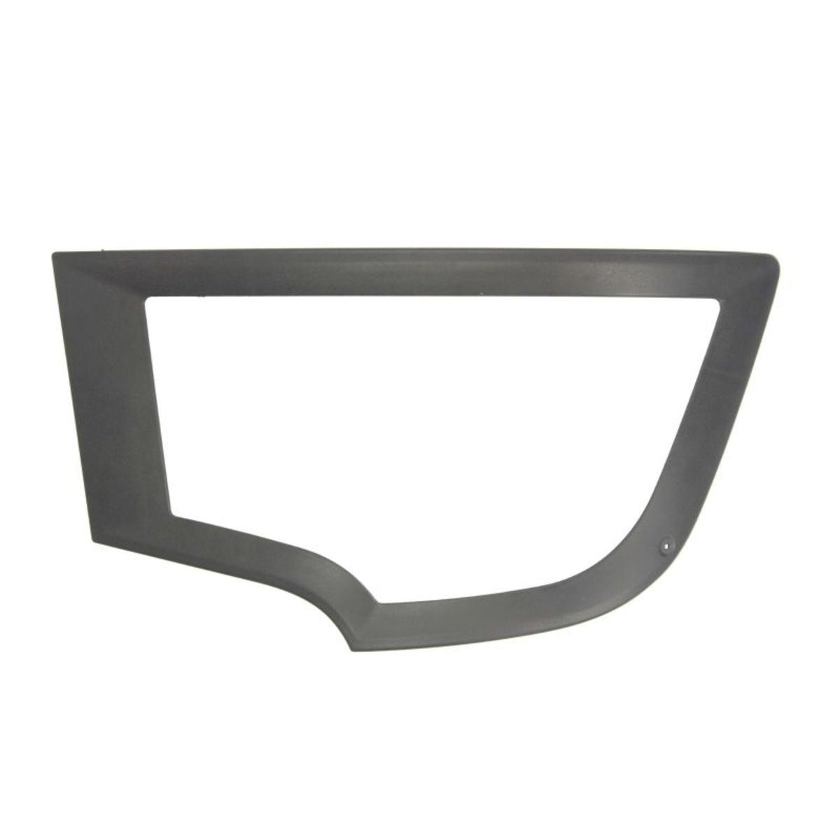 Image of Lamphuis, koplamp   links