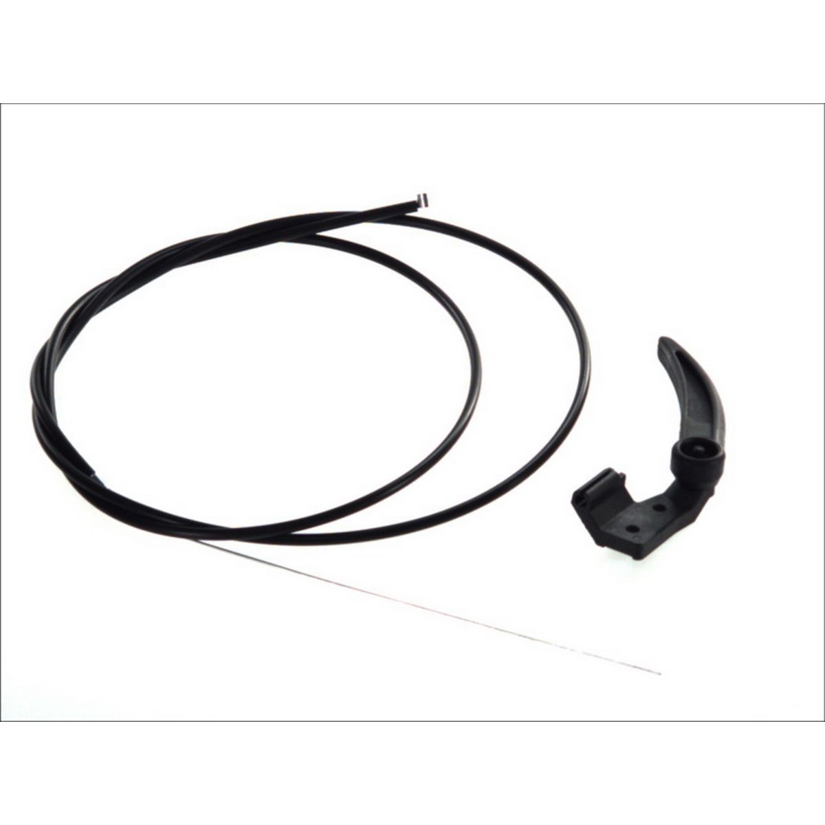 Image of Motorkap kabel