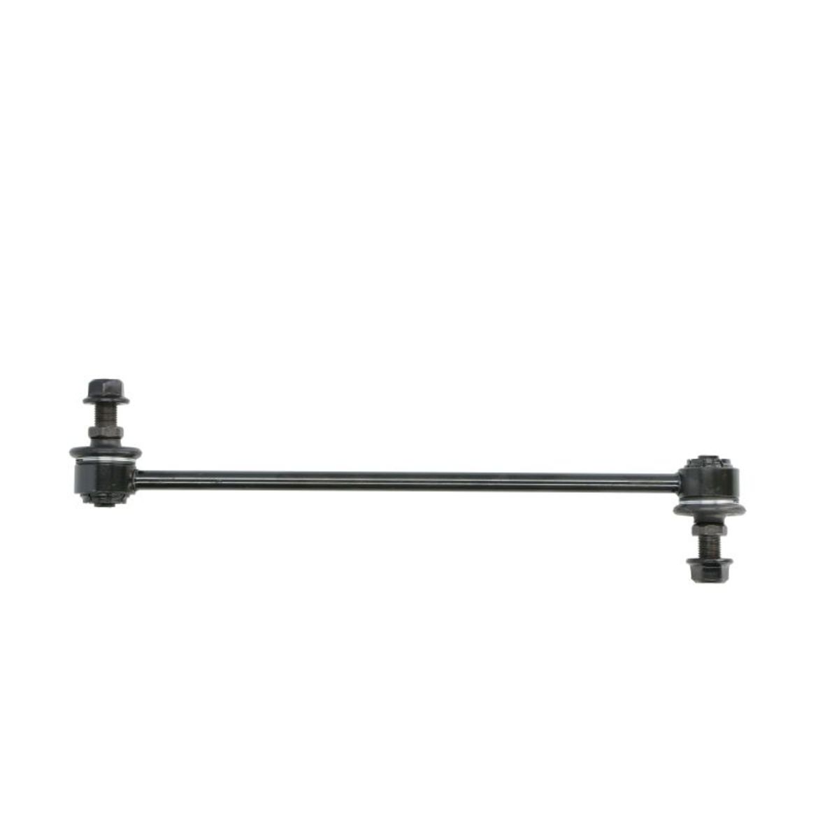 Image of Stabilisatorstang