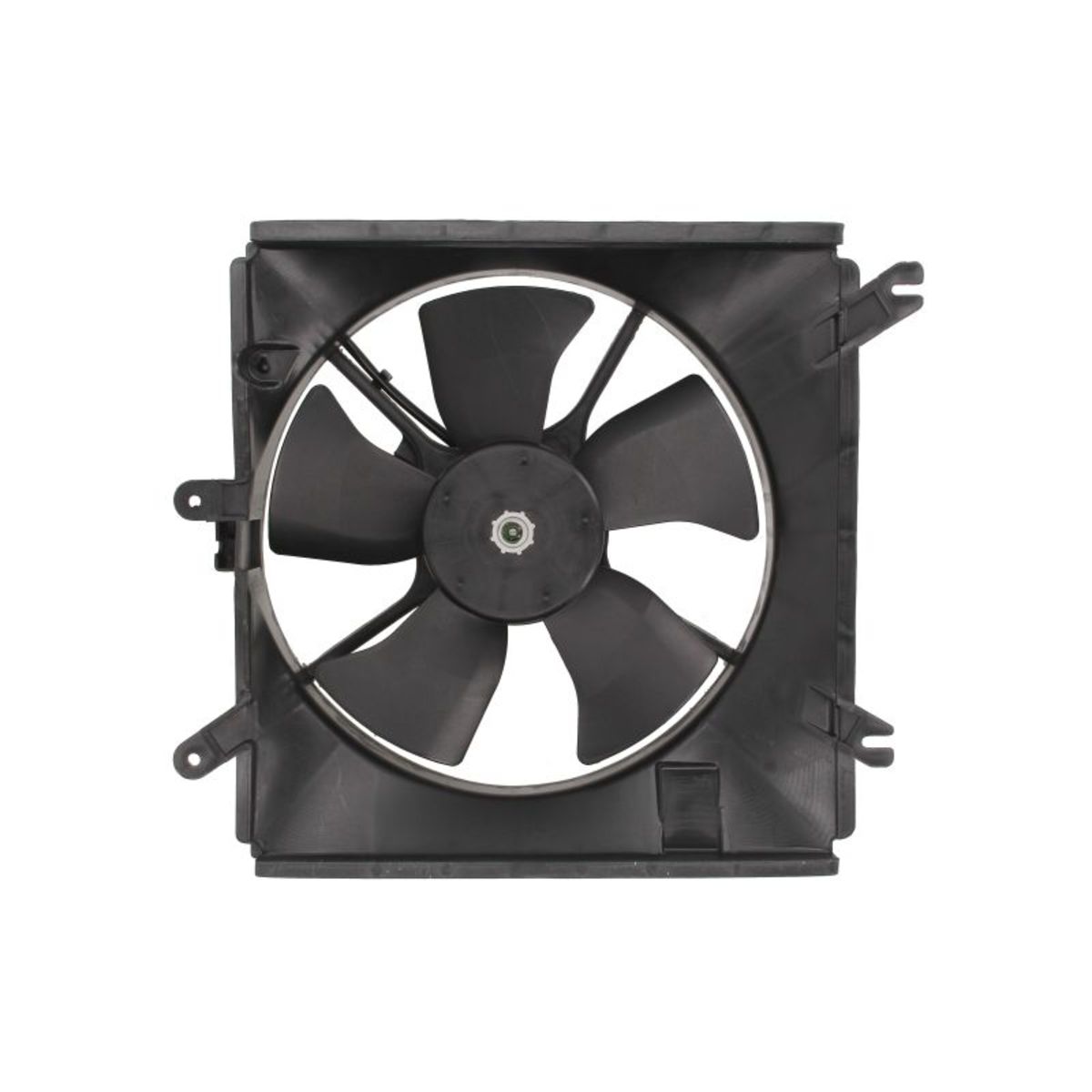 Nrf Ventilador, Refrigeración De Motor 47609