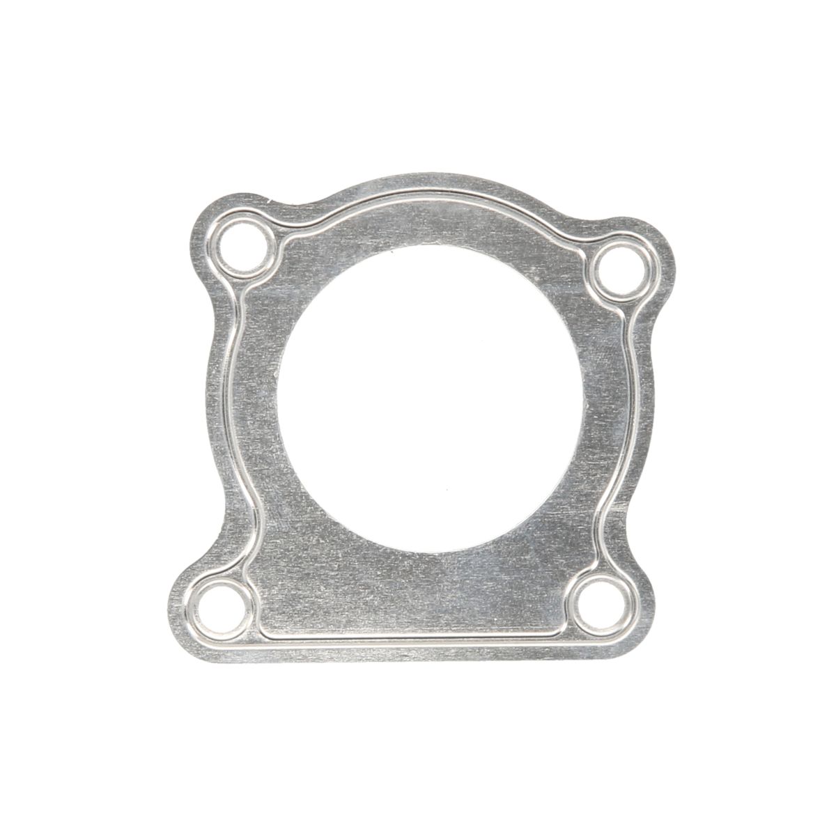 Guarnizione della testa del cilindro ATHENA S410510001028