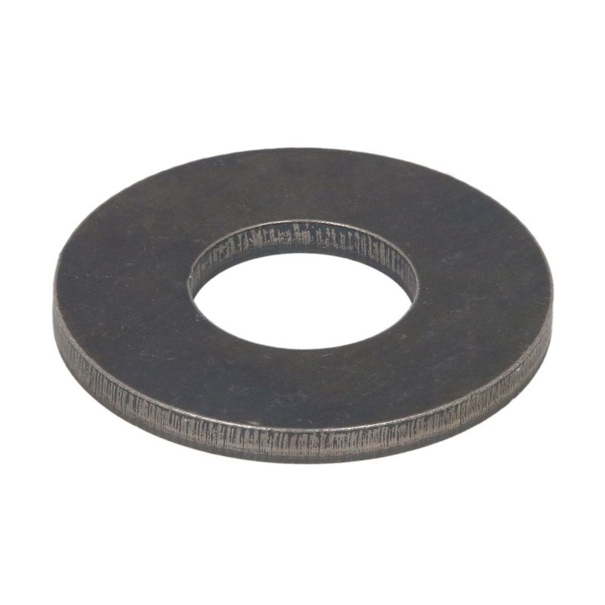 Achsschenkeldistanzstück CARRARO 139869-CR