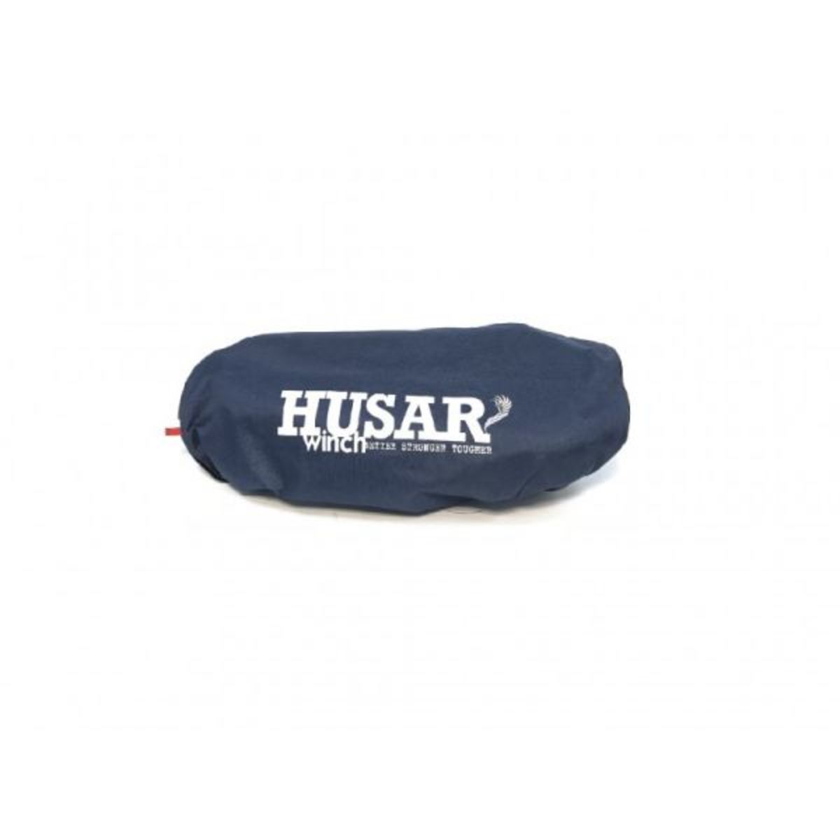 Accessoires, treuils HUSAR WINCH HWPOK8000-14000LBS