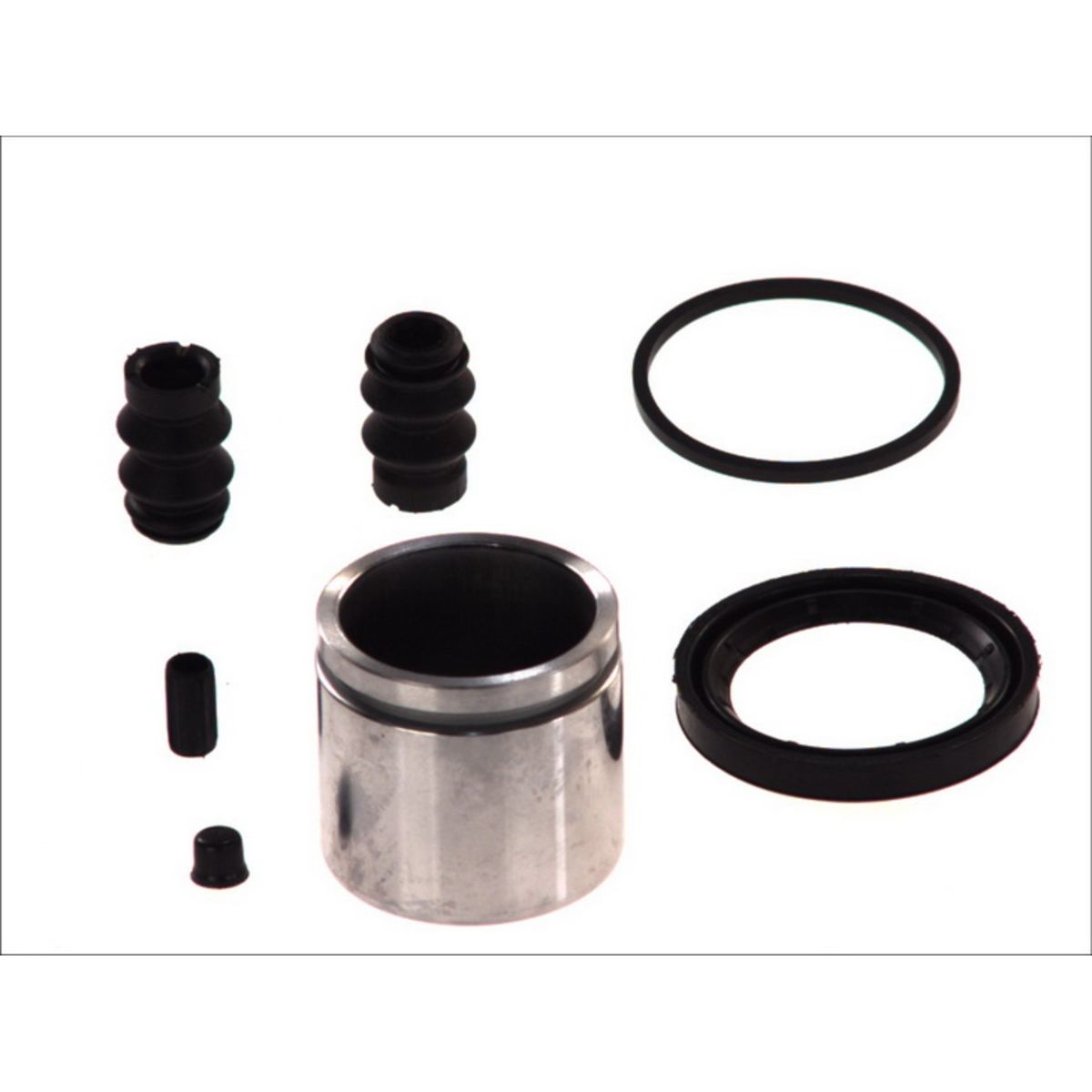 Image of Reparatieset, remklauw  D4-1099C