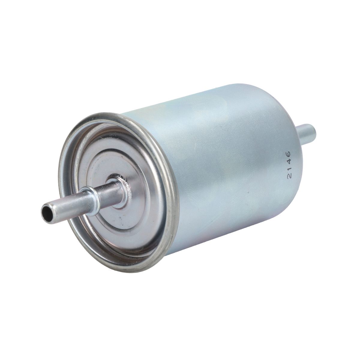 Image of Brandstoffilter  FILTER