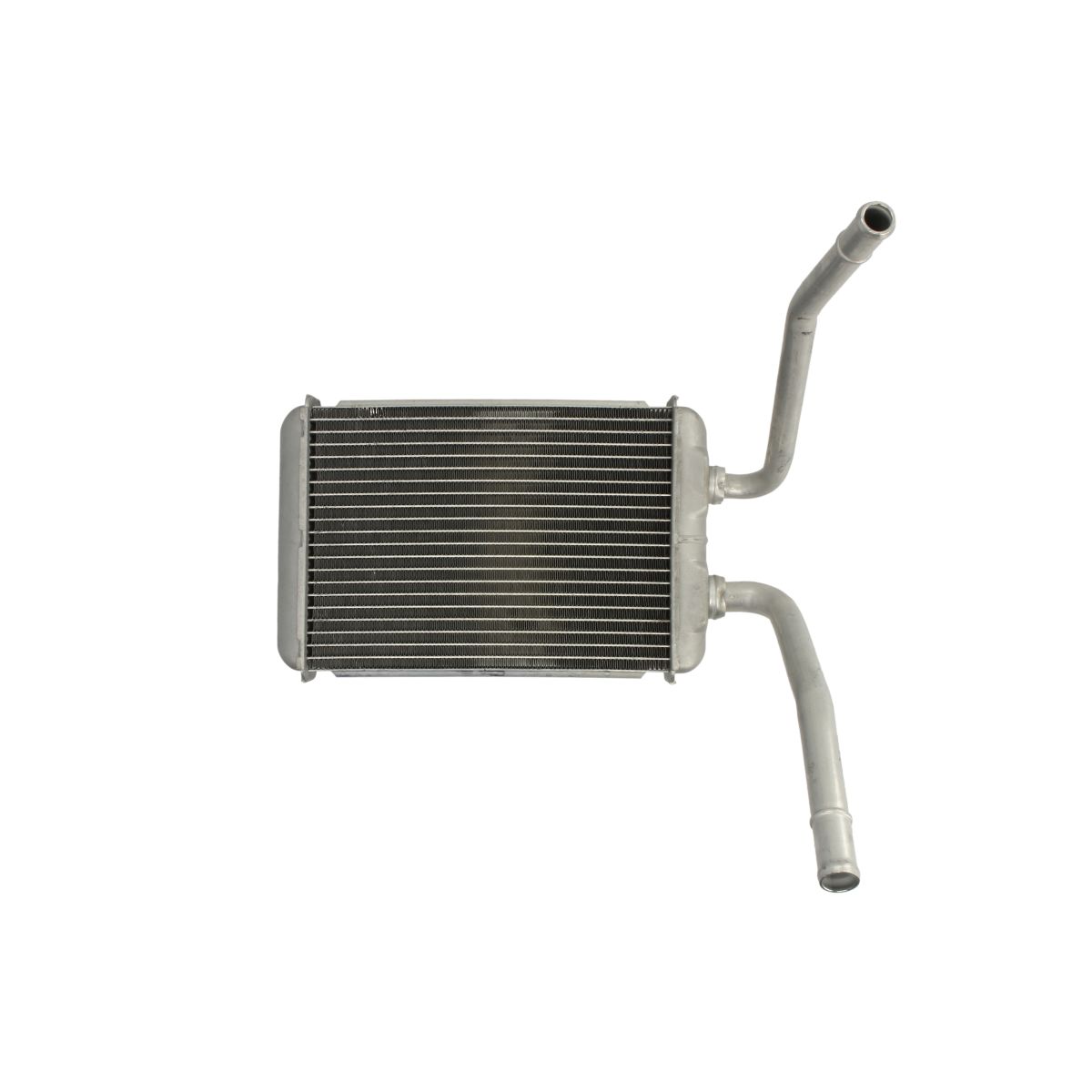 Image of Warmtewisselaar, interieur verwarming