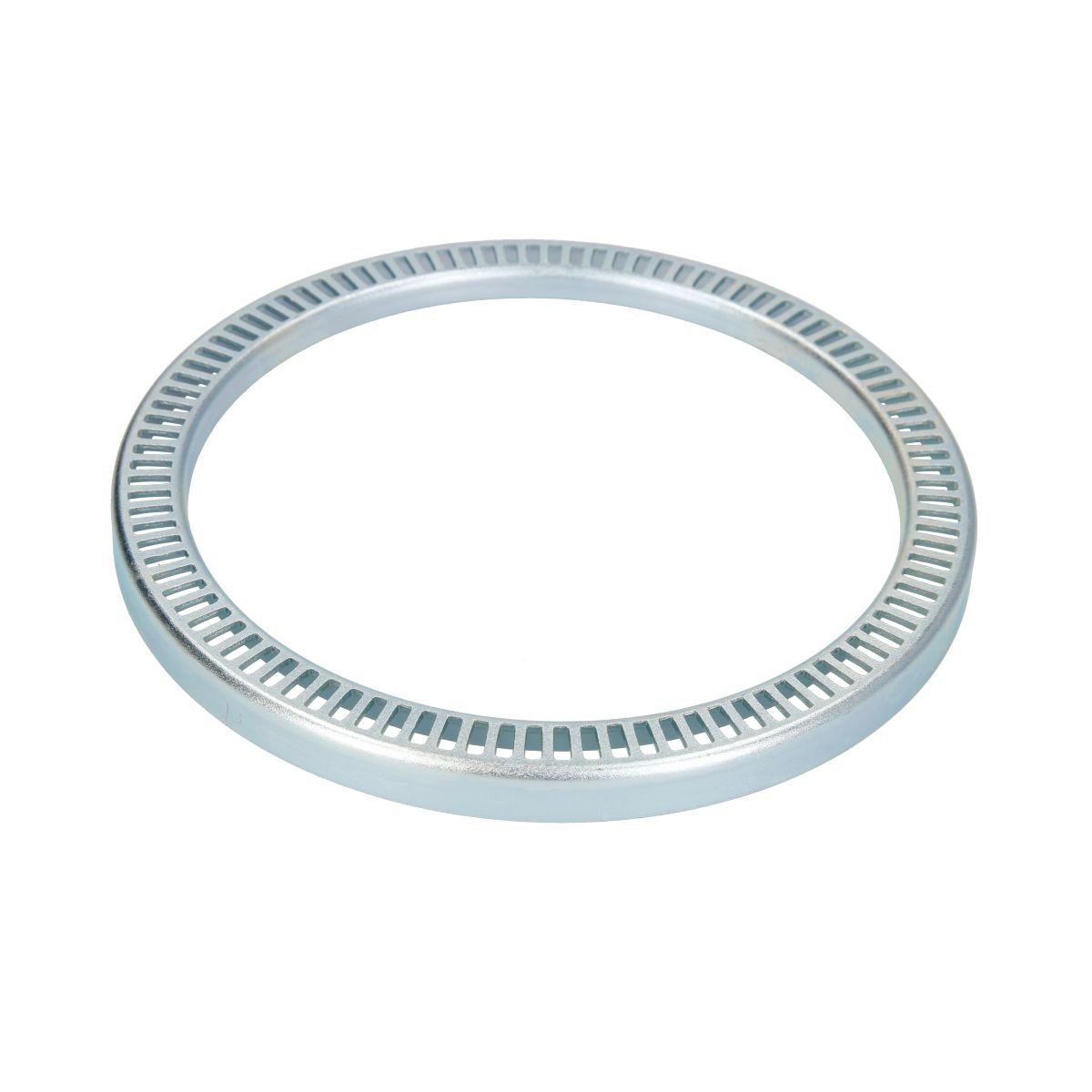 Image of Sensorring, ABS DT Spare Parts