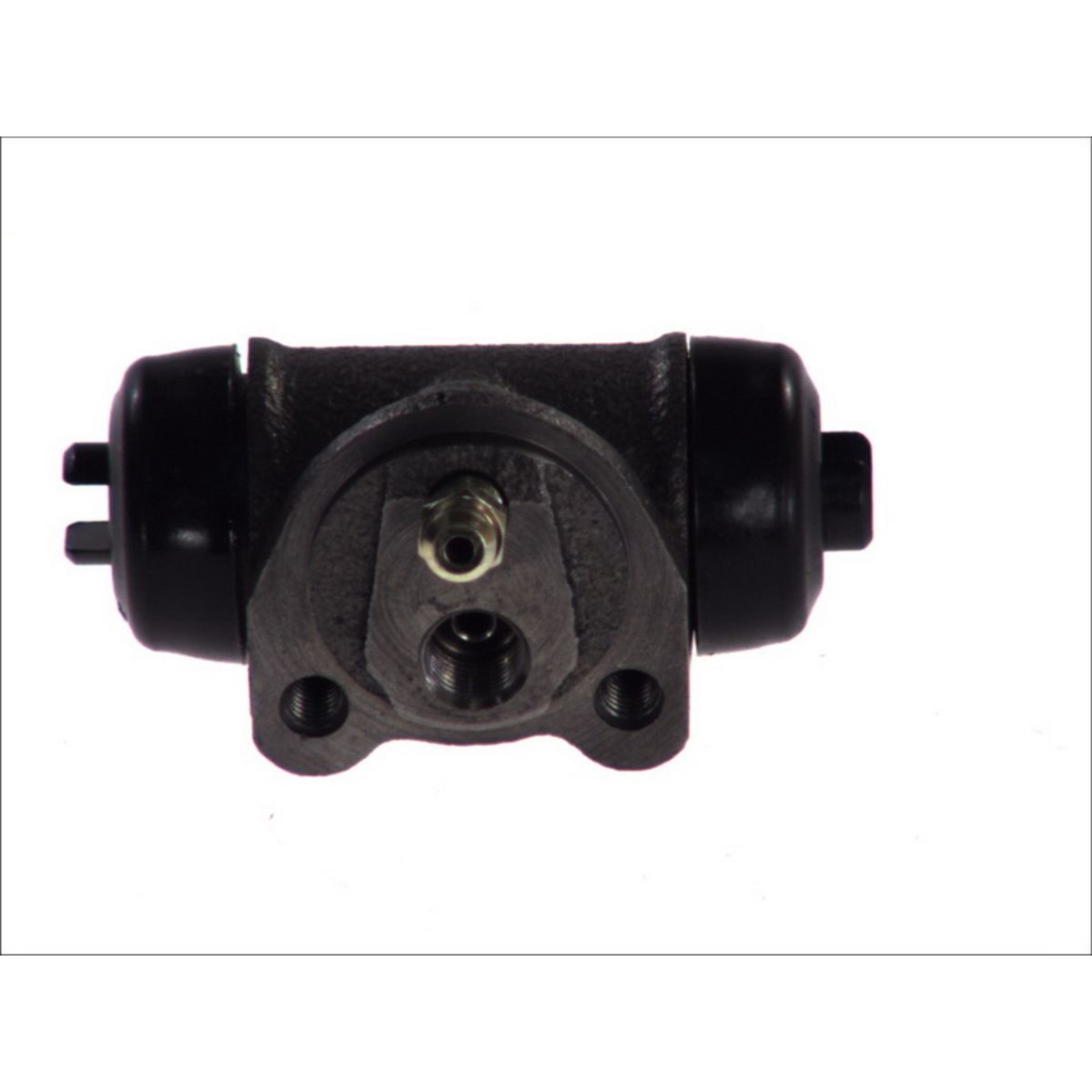 Image of Wielremcilinder  C55082