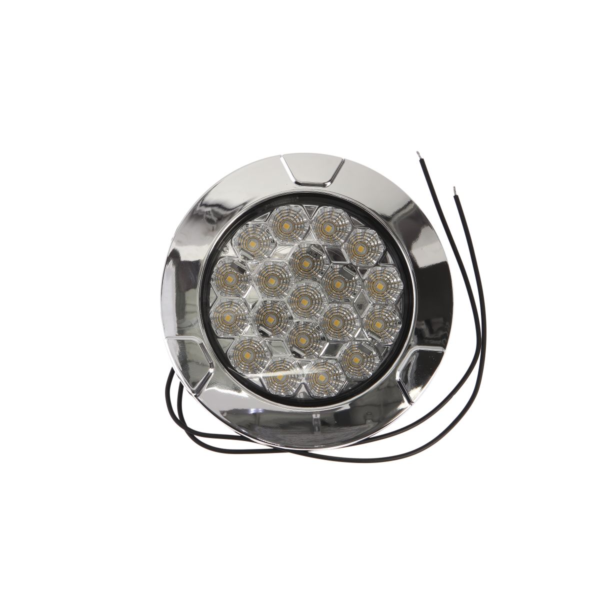 Image of Binnenverlichting/elementen WAS