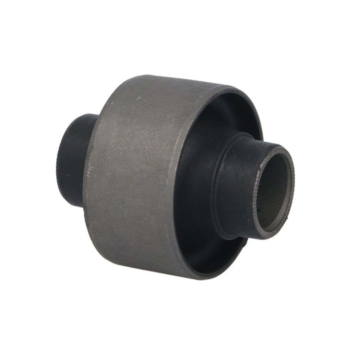 Delphi Lagerung, Querlenker Td373w