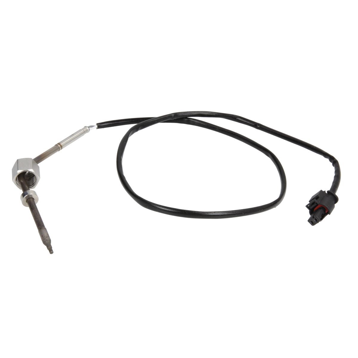 Image of Sensor, uitlaatgastemperatuur
