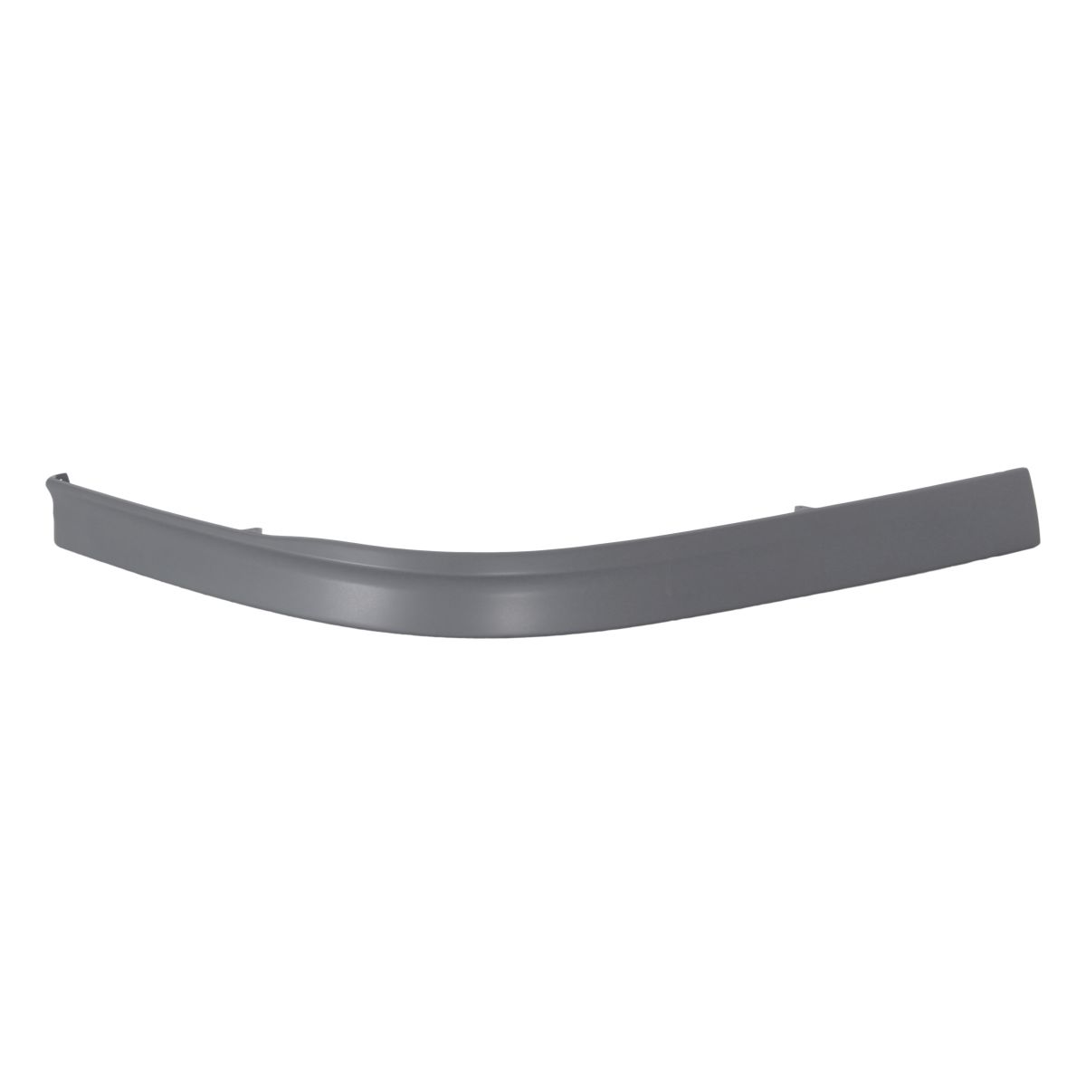 Image of Spoiler, bumper