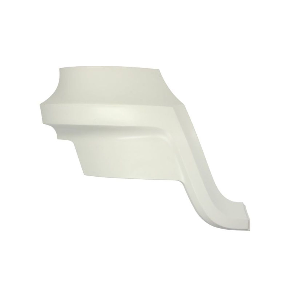 Image of Winddeflector