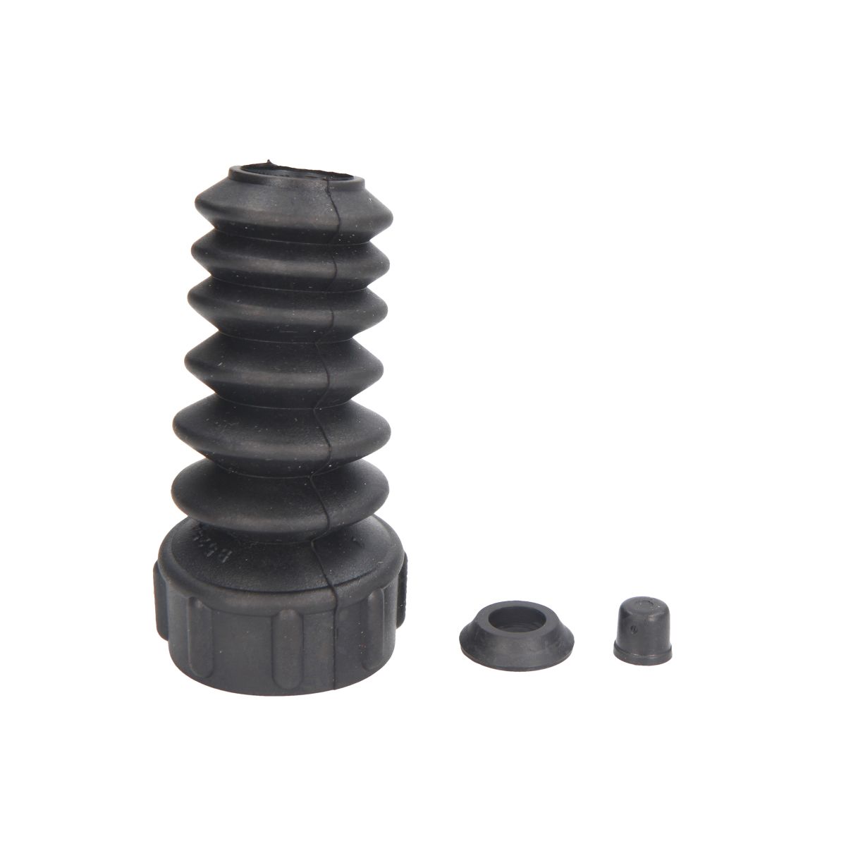 Image of Reparatieset, hulpcilinder  D3-604
