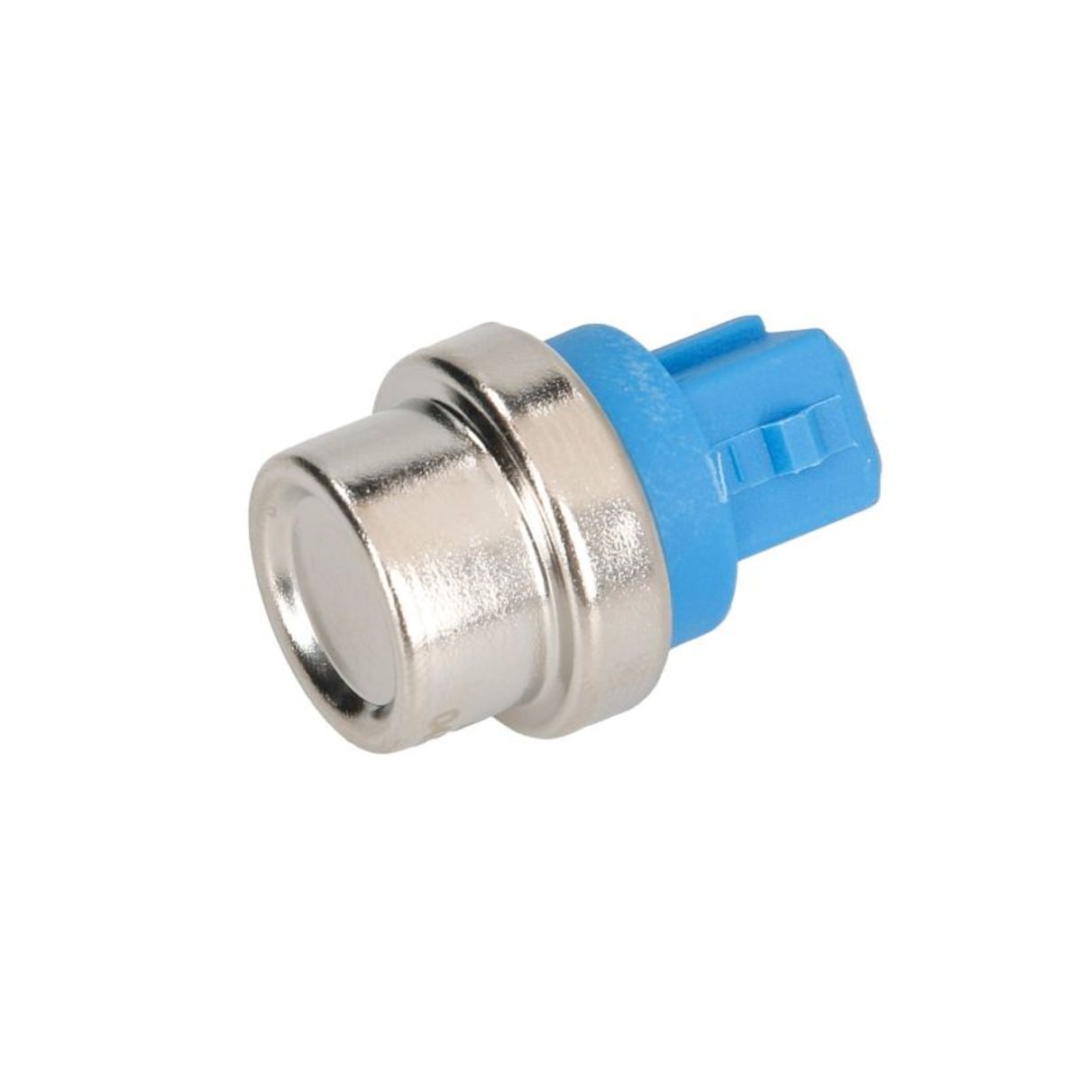 Image of Temperatuursensor