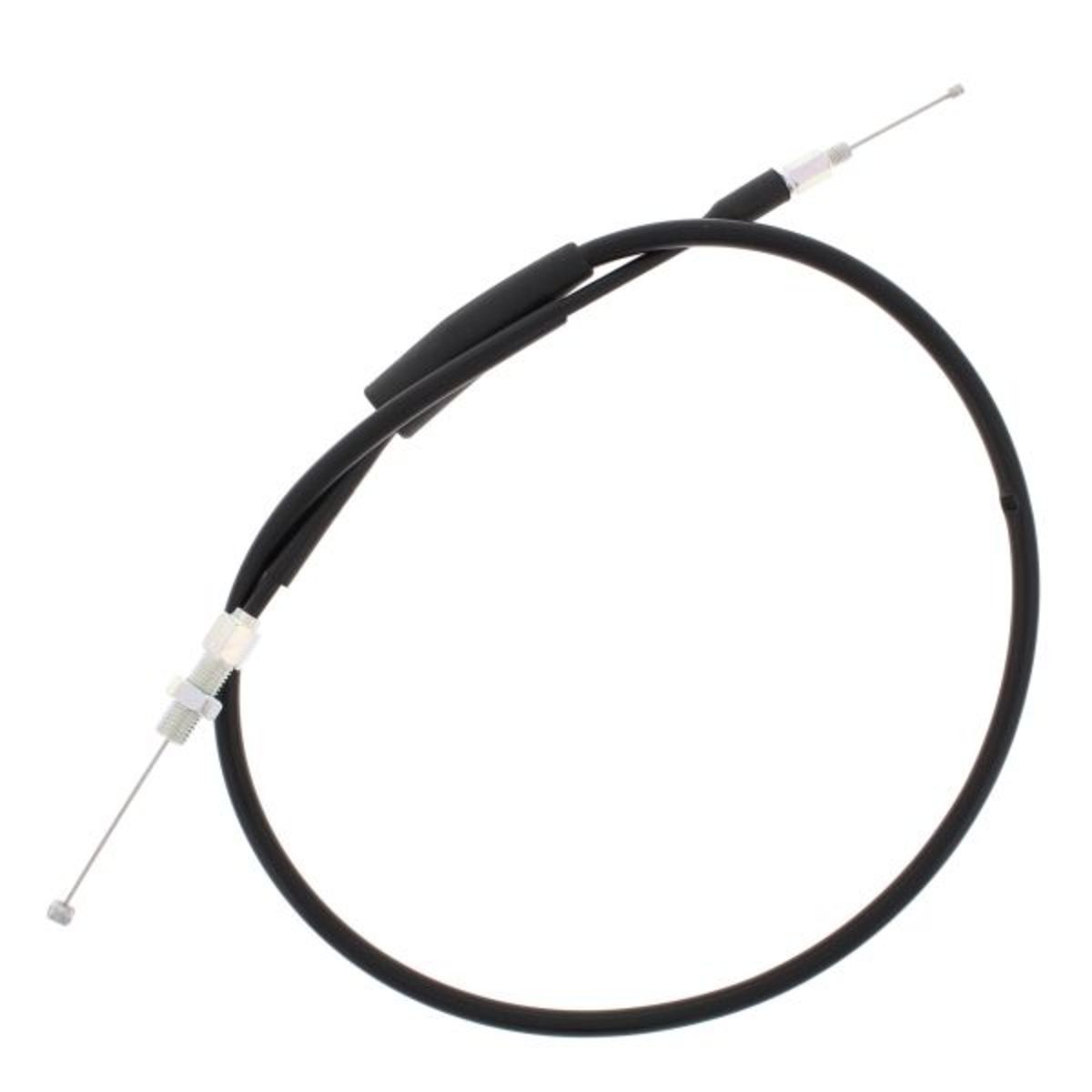 Câble d'accélérateur 4RIDE AB45-1115