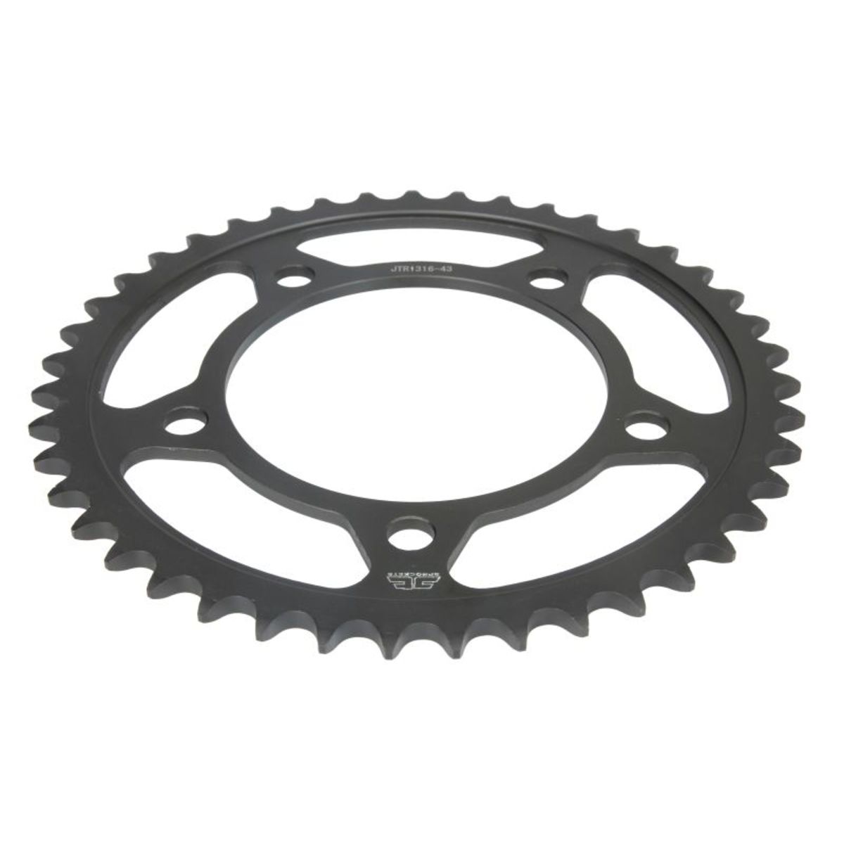 Kettenrad JTR1316,43