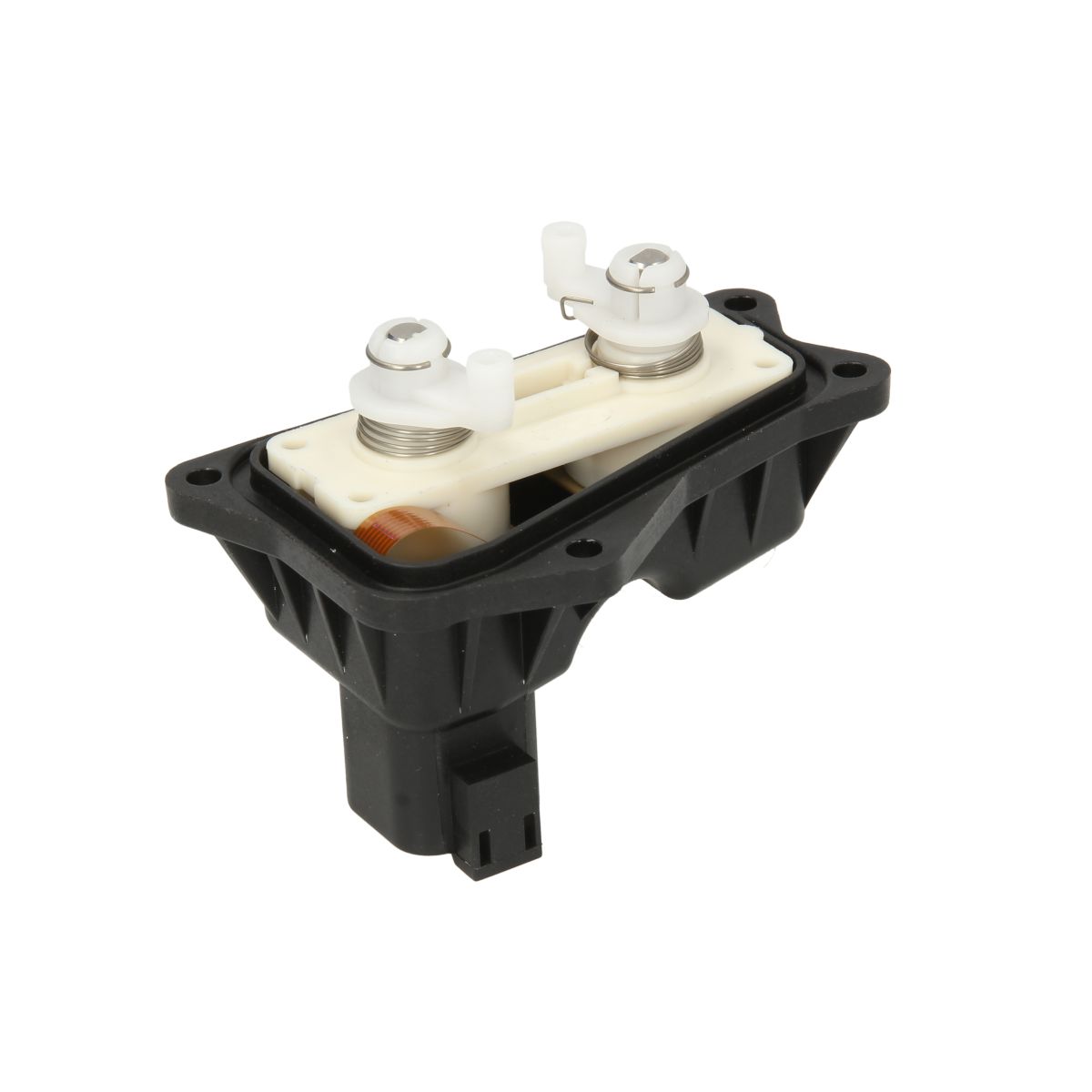 Image of Reparatieset voor luchtkleppen