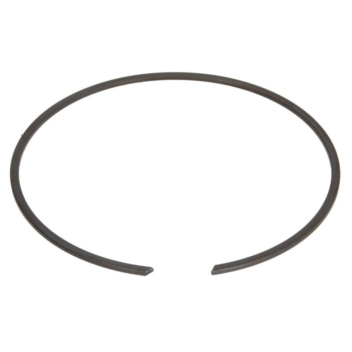 Image of Hoofdspindel bescherming  0630513132