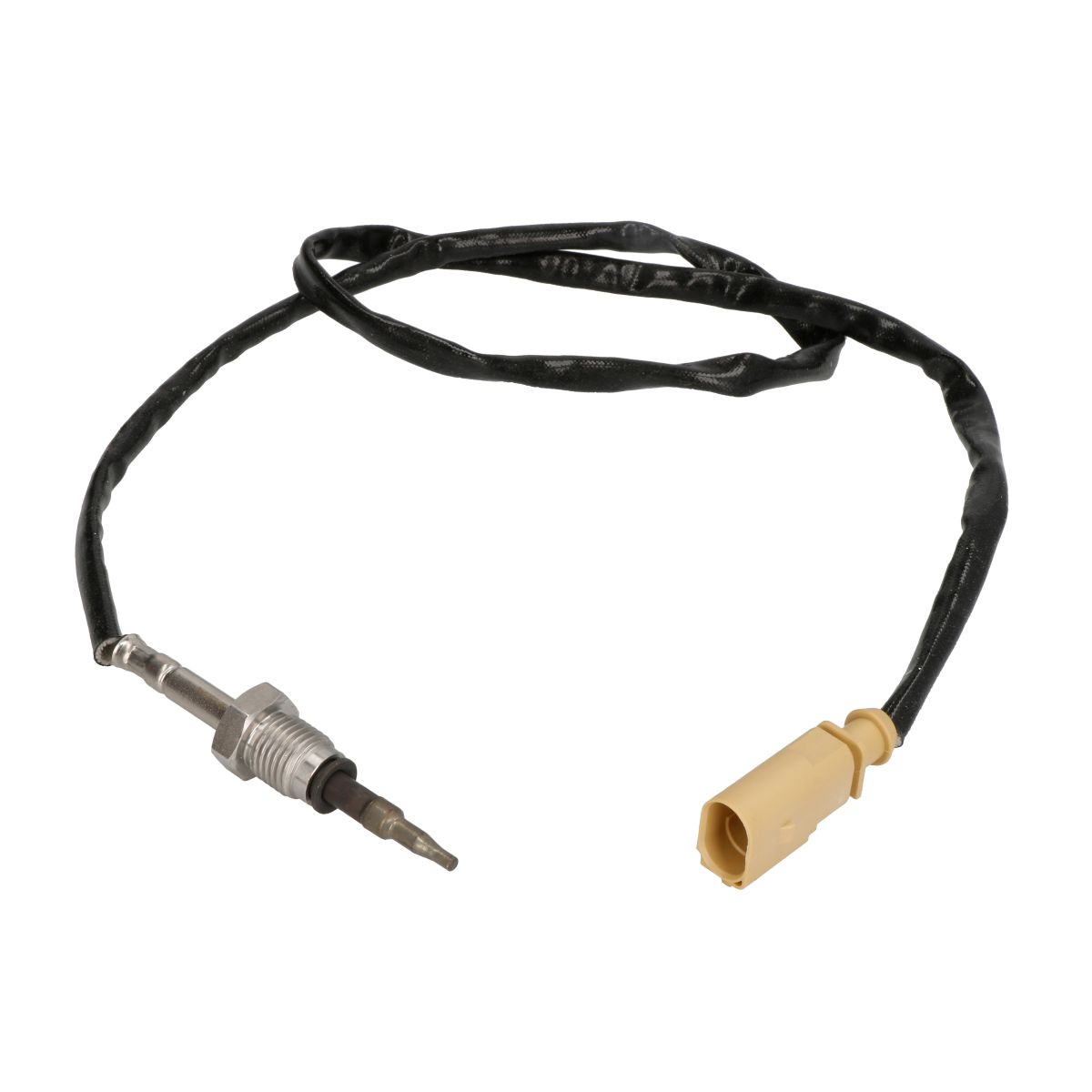 Sensore, temperatura gas di scarico MEYLE 114 800 0190