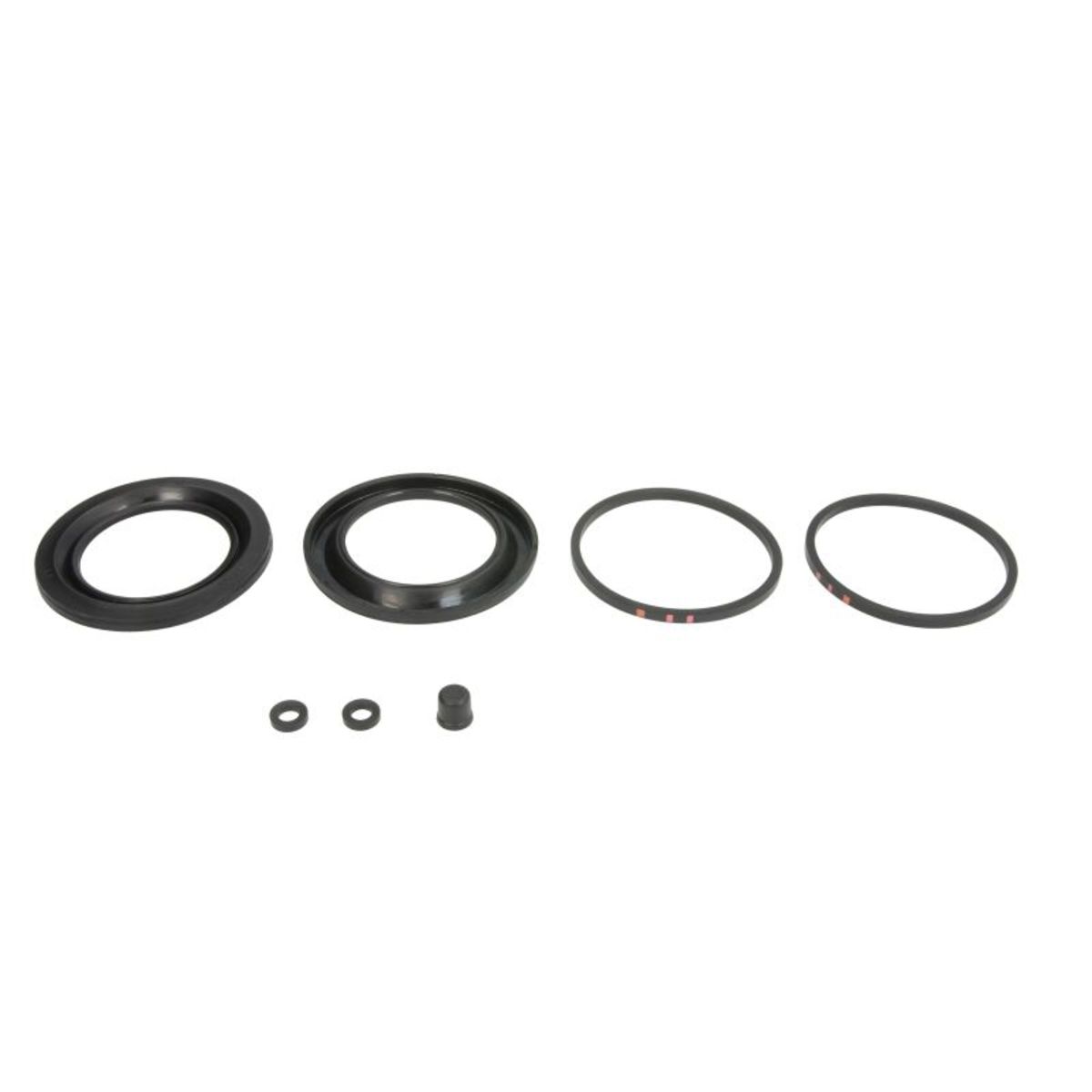 Autofren Seinsa Kit De Réparation, Étrier De Frein D4-113 Droite