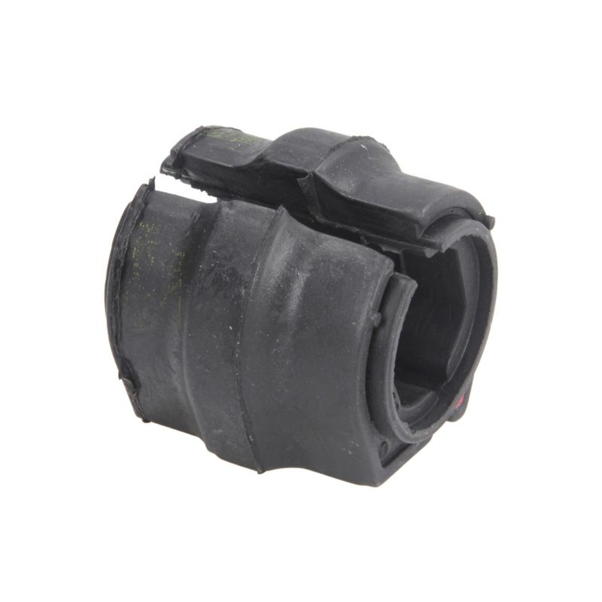 Image of Lager, stabilisator