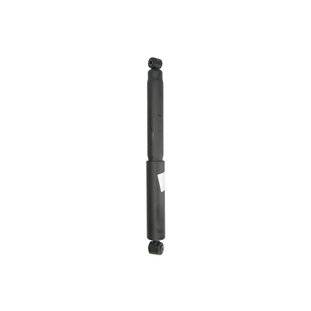 Stoßdämpfer SACHS 560 601