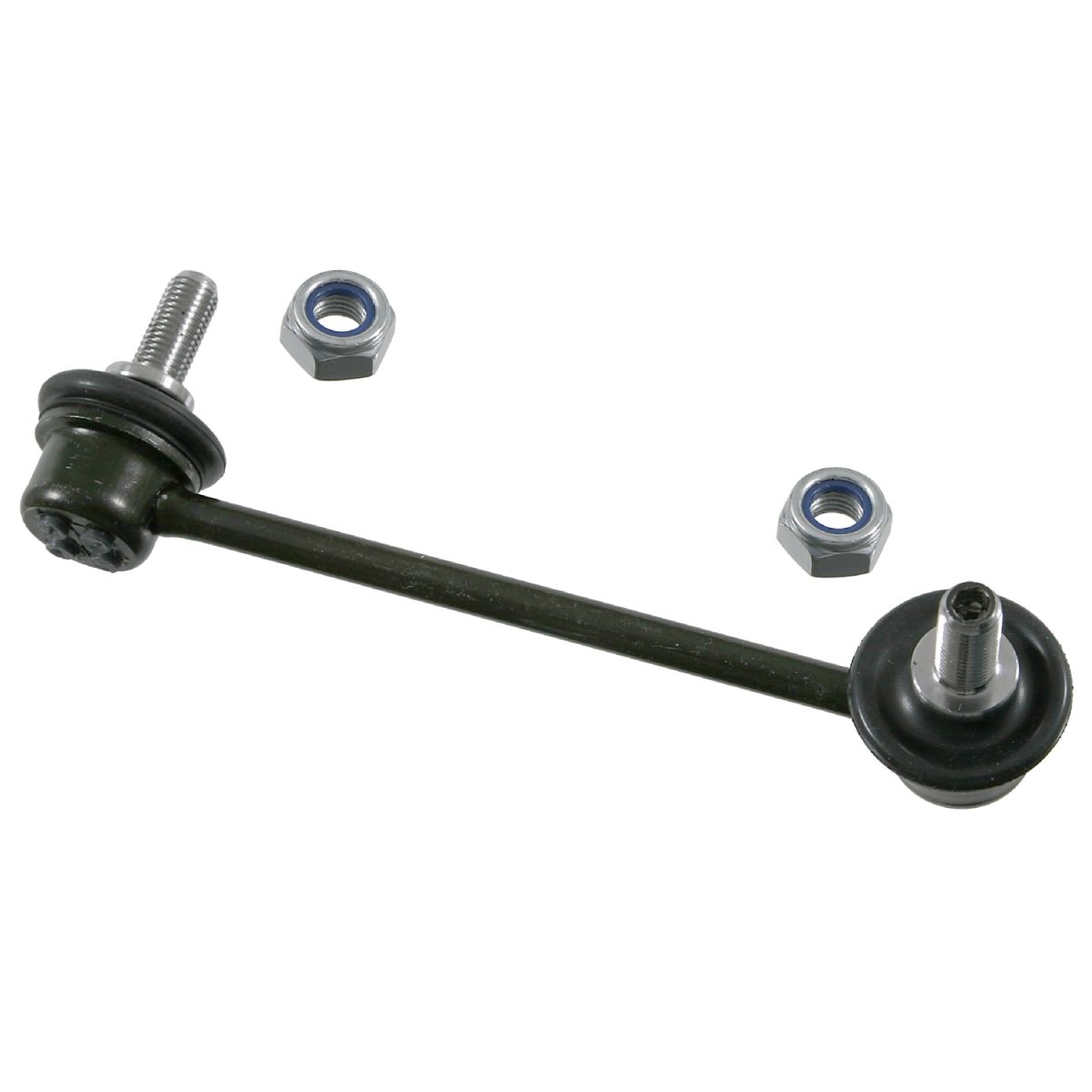 Image of Stabilisatorstang  BILSTEIN