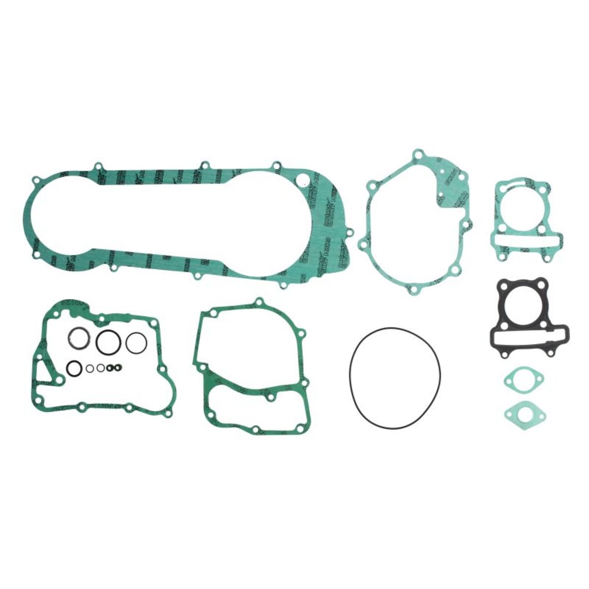 Pochette de joints moteur ATHENA P400550850009