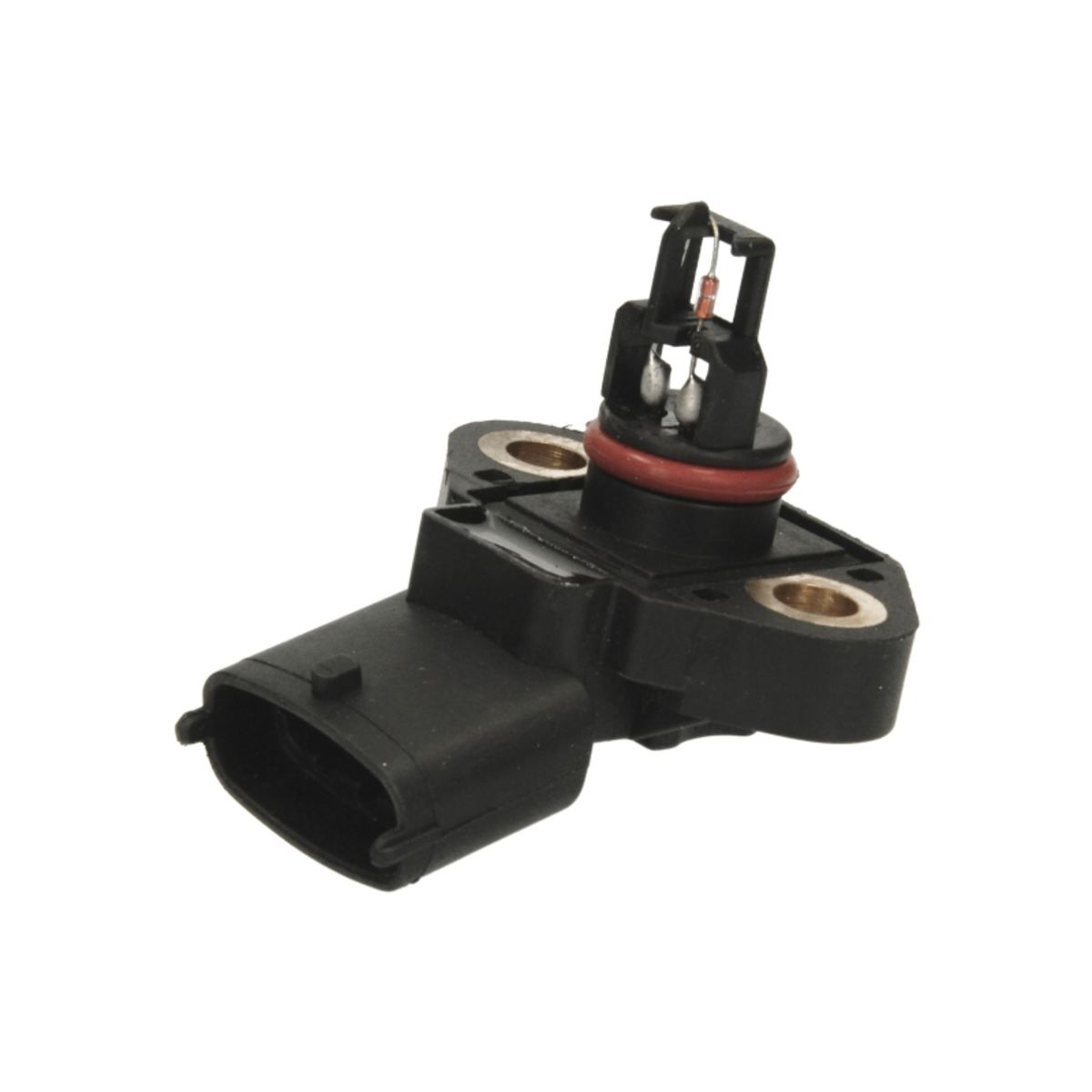Image of Sensor, laaddruk