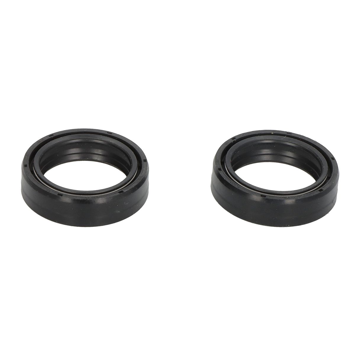 Paraoli, sospensione anteriore ATHENA P40FORK455198