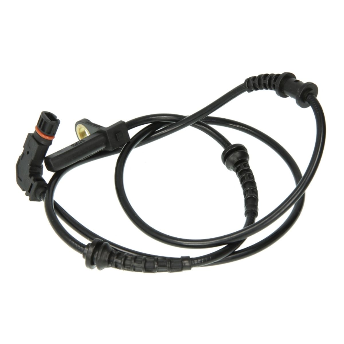 Image of Sensor, wielsnelheid