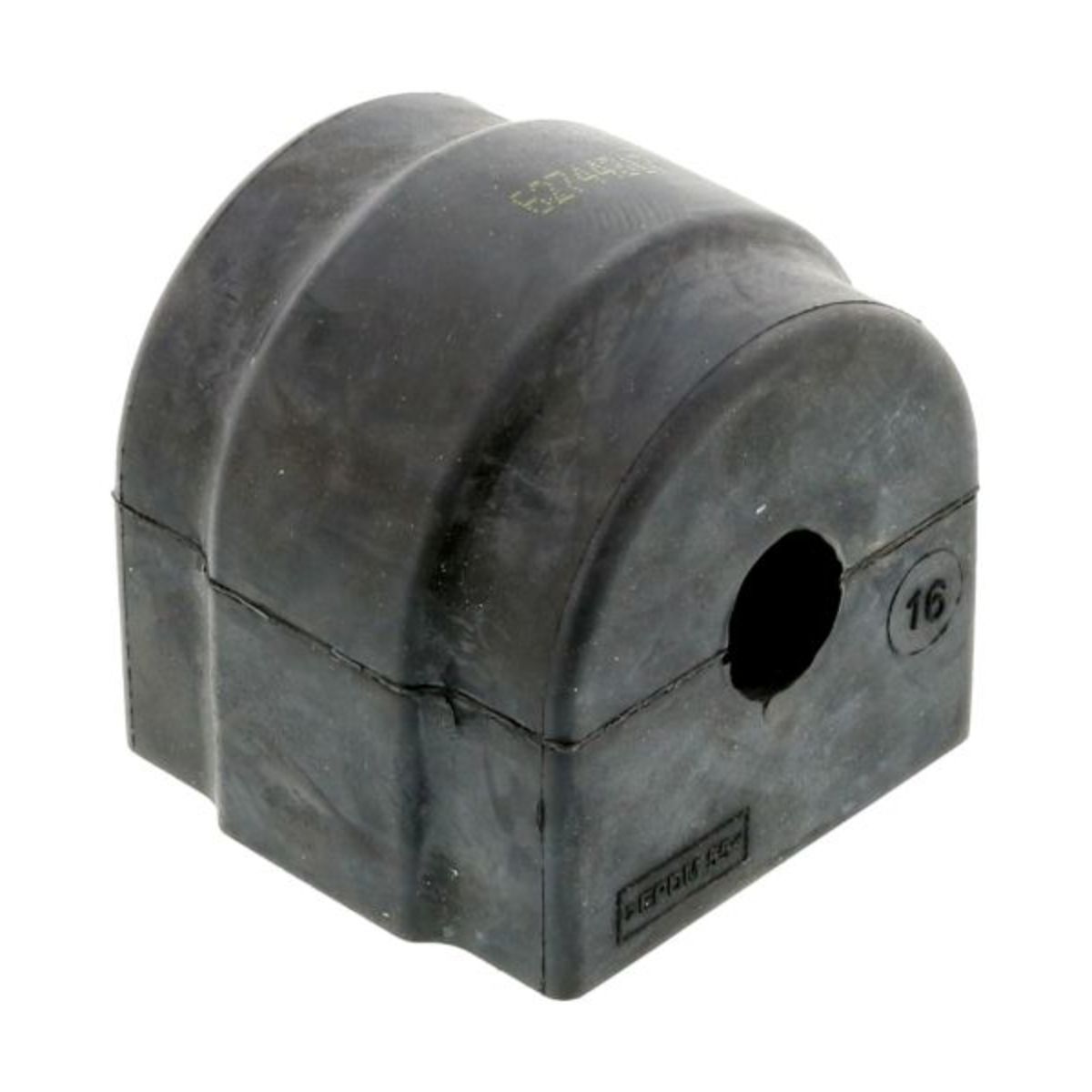 Image of Lager, Stabilisator