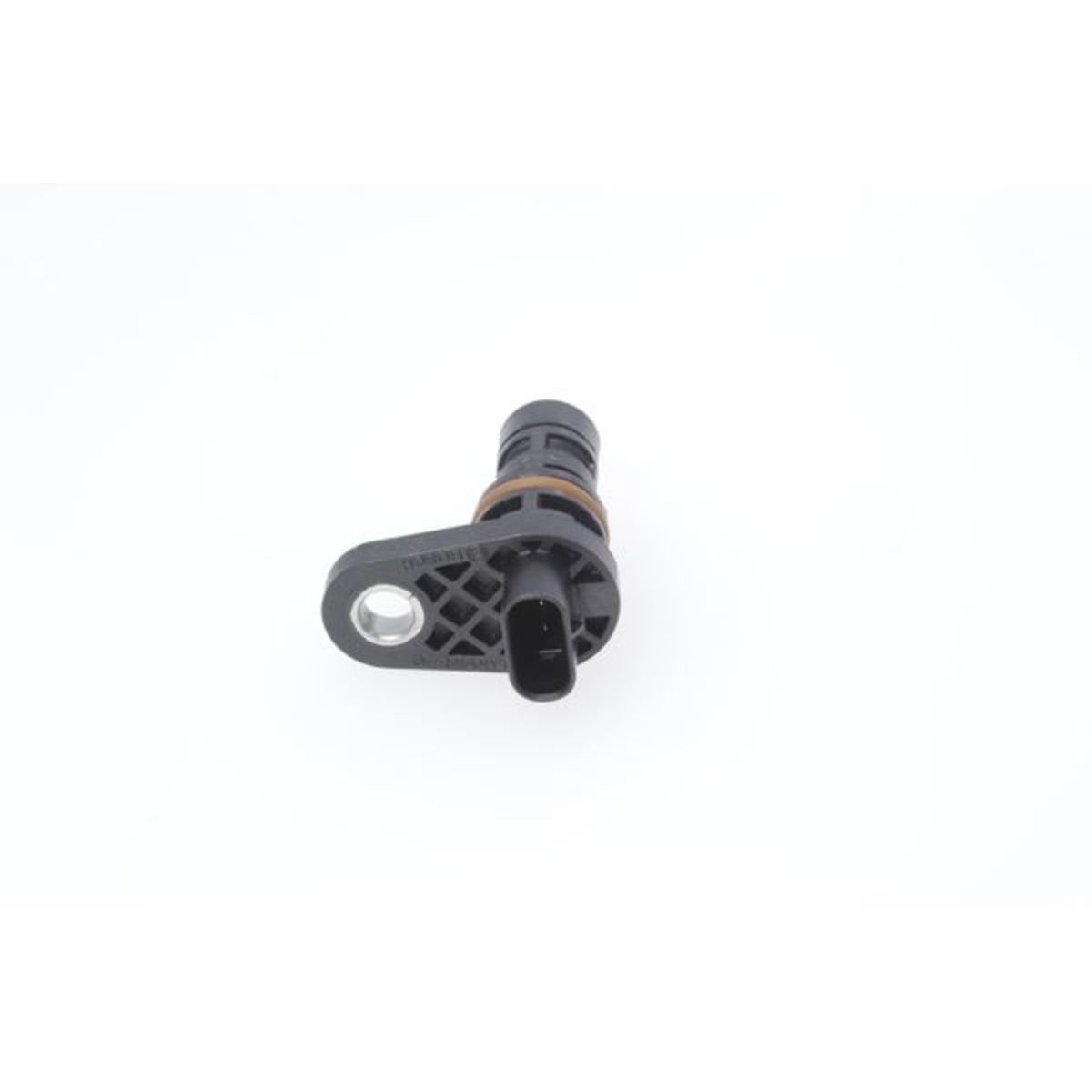 Image of Toerentalsensor, motormanagement