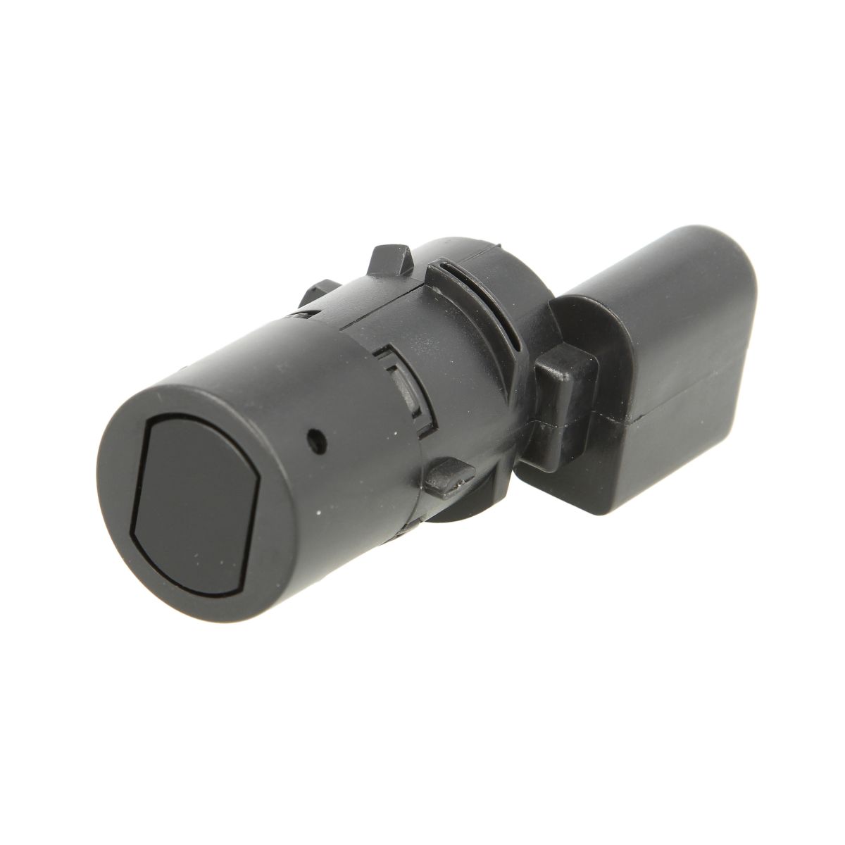 Image of Sensor, parkeerhulp