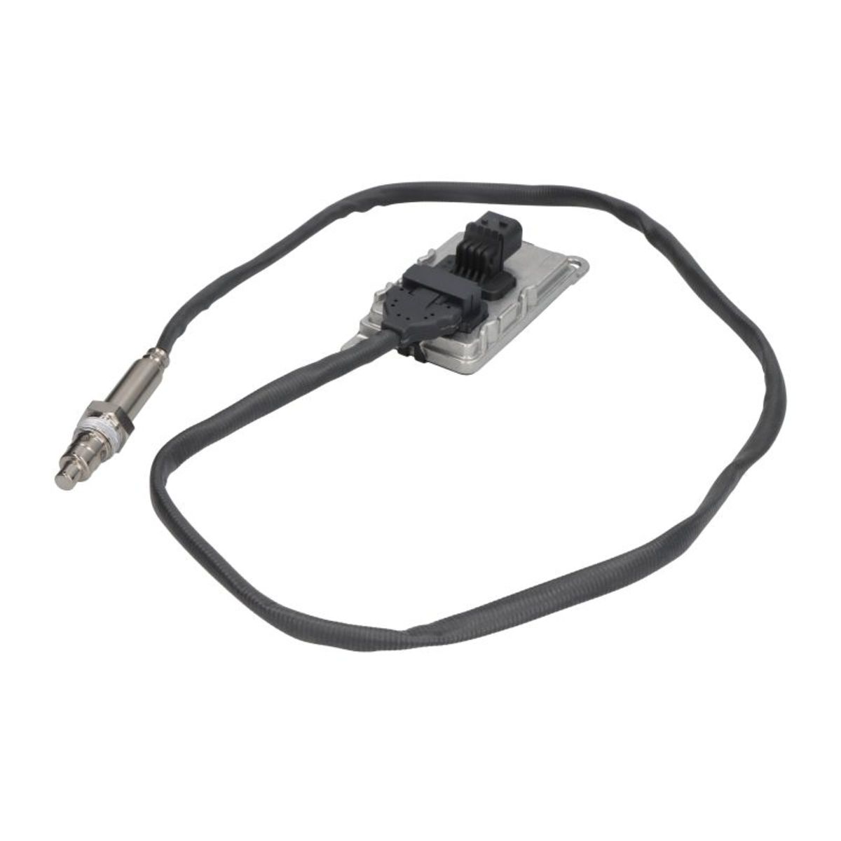 Image of Nox-sensor