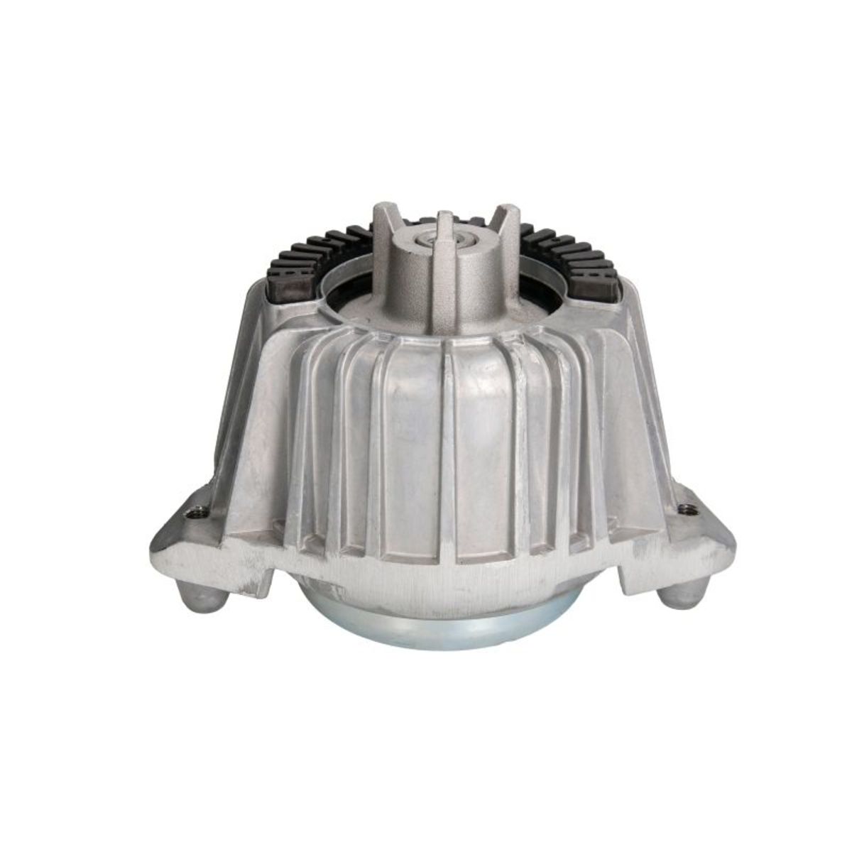 Reinhoch Motorträger Links Rh11-3024