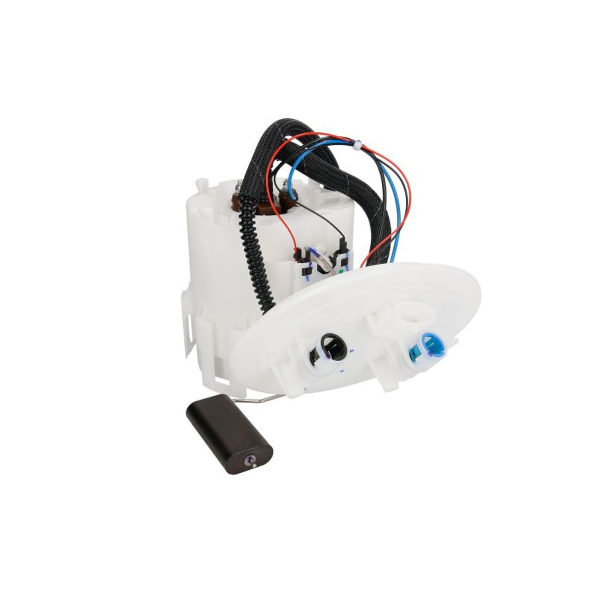 Bosch Pompe À Carburant 0 580 303 062