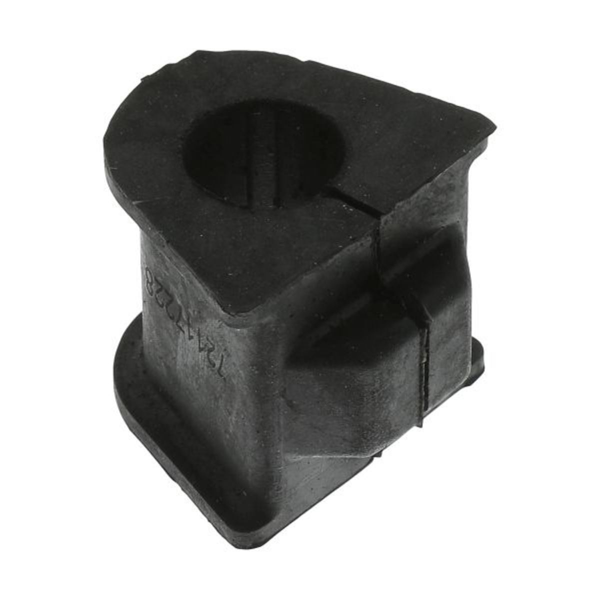 Image of Lager, Stabilisator