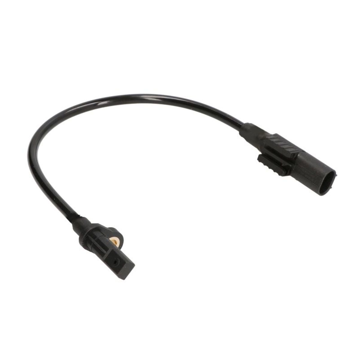 Image of Sensor, wielsnelheid