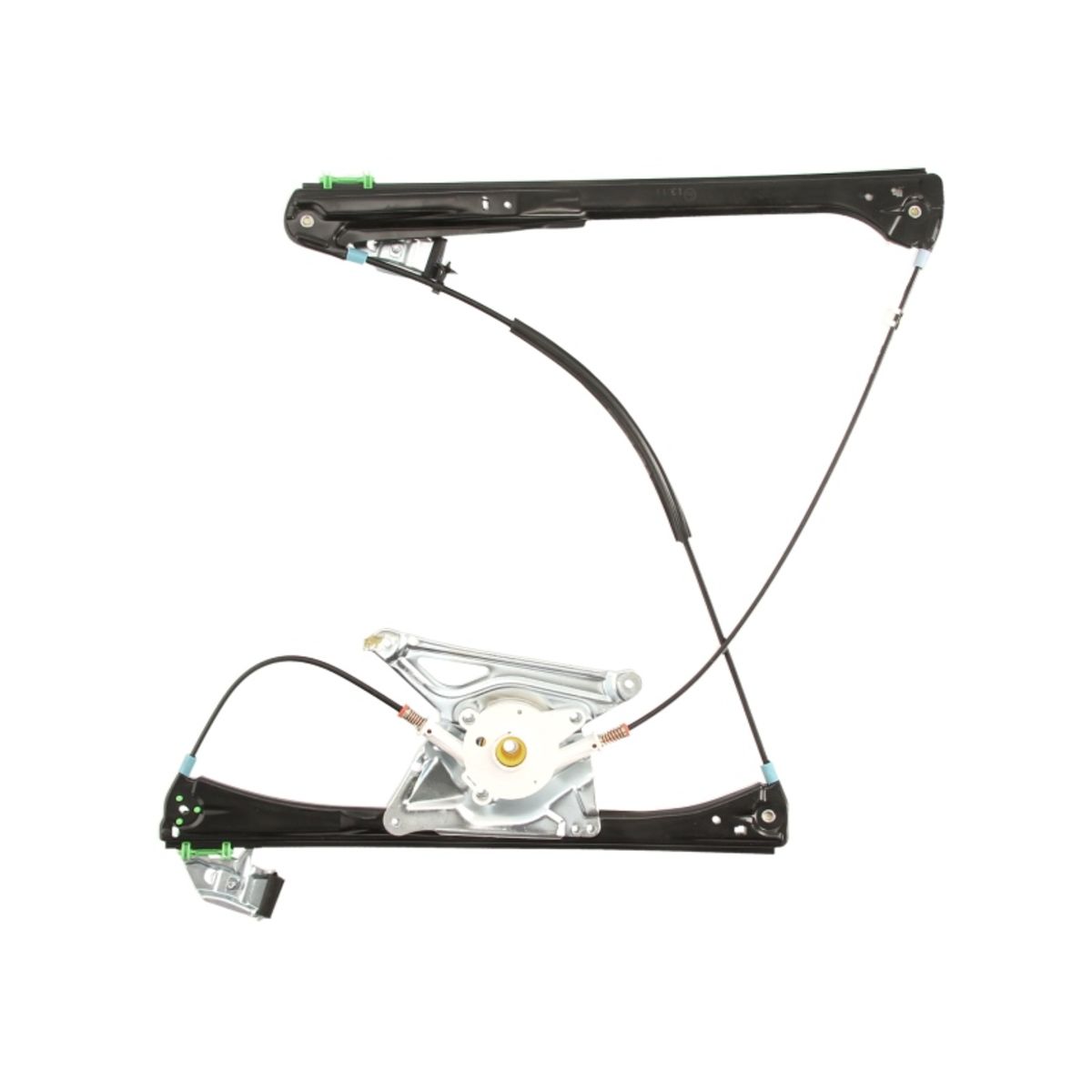 Blic Alzacristalli 6060-00-Ai3905 Sinistro